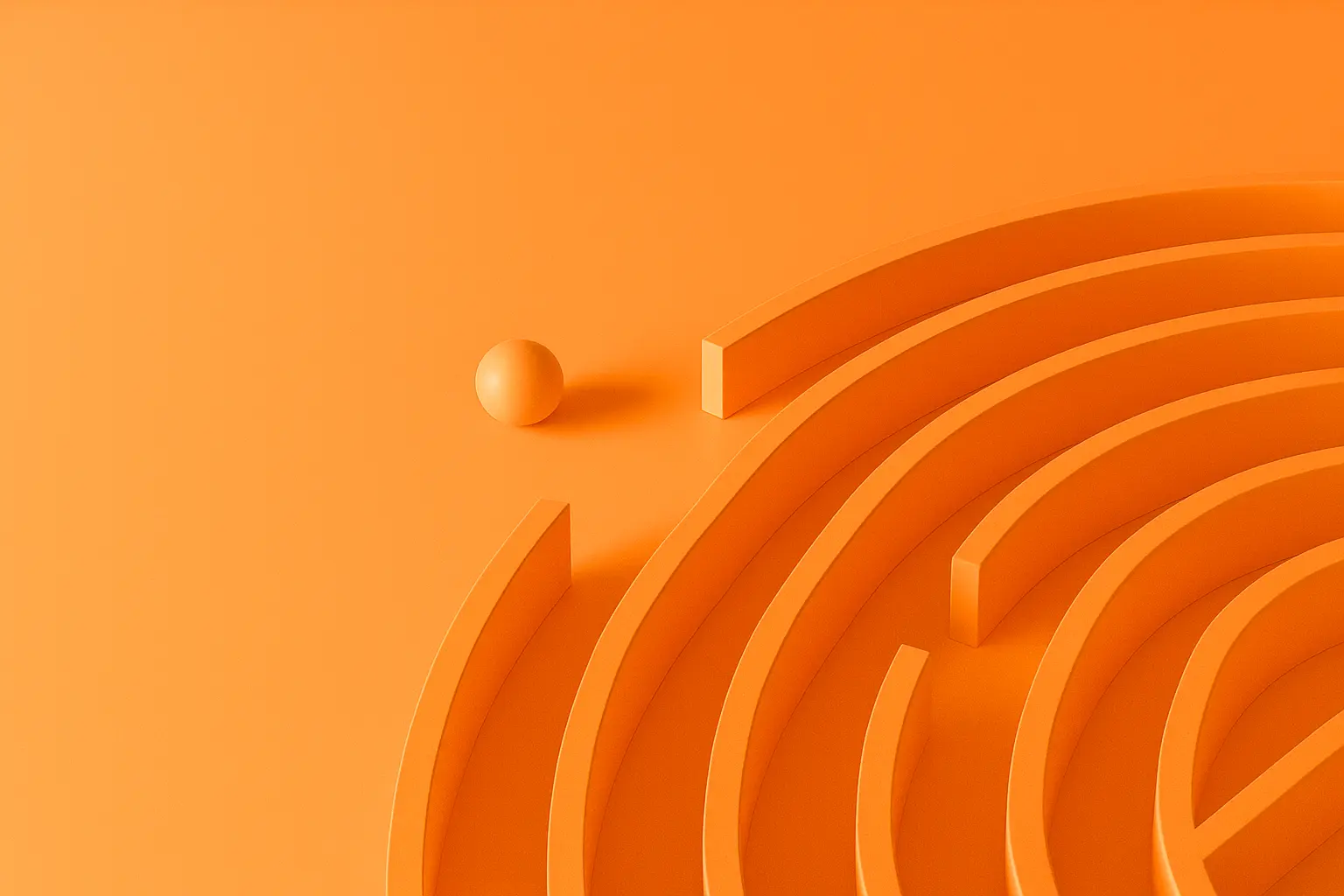 الصفحة الرئيسية 3 Stork Advertising - الصفحة الرئيسية